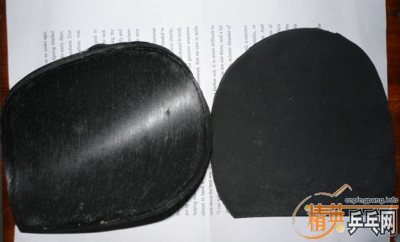 ��ɫʡ��120����һ����