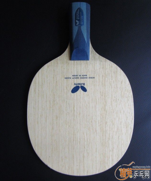 [ԭ��]����9.5���л�����ALC