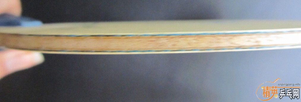 [ԭ��]����9.5���л�����ALC