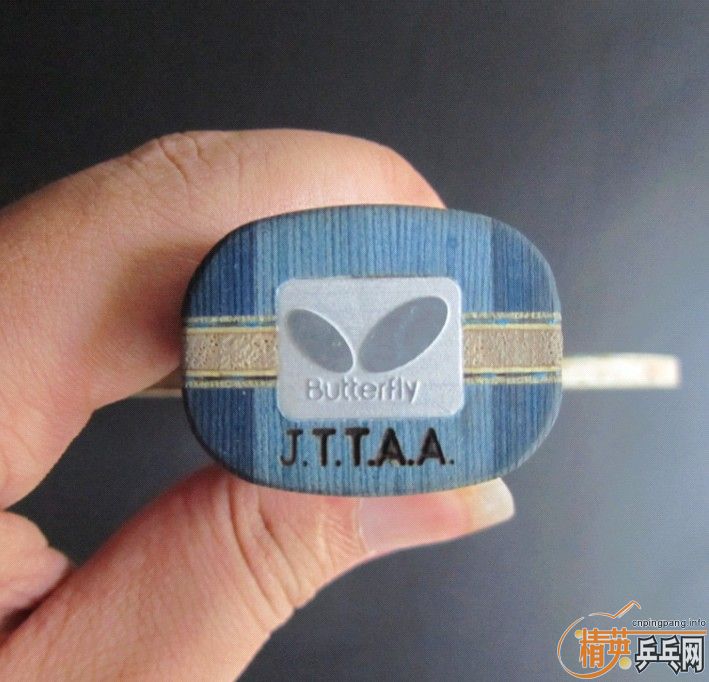 [ԭ��]����9.5���л�����ALC