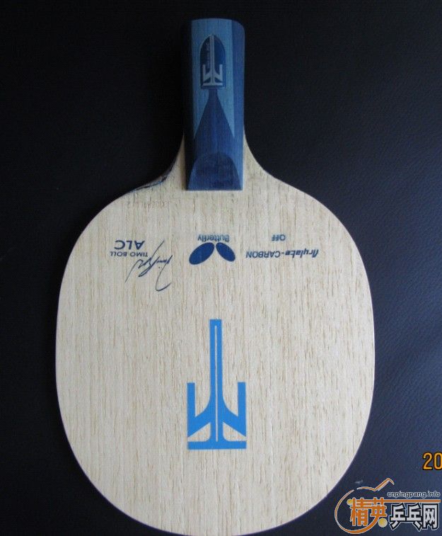 [ԭ��]����9.5���л�����ALC