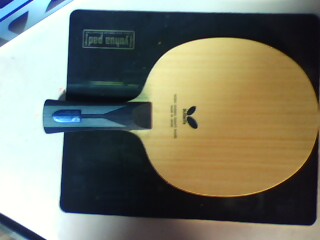 �����л�boll alc