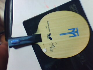 �����л�boll alc