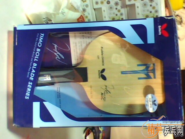 �����л�boll alc