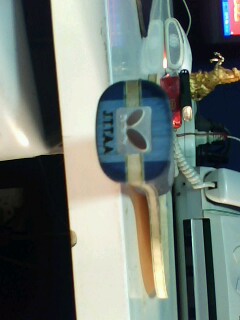 �����л�boll alc