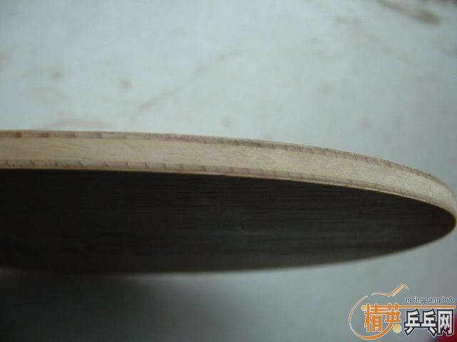 ������á�������� ST ��Ӣ�� 140Ԫ ���ʣ���