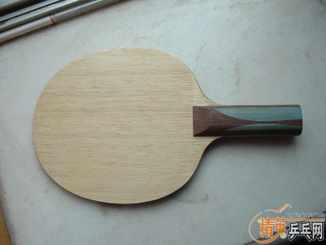 ������á�������� ST ��Ӣ�� 140Ԫ ���ʣ���