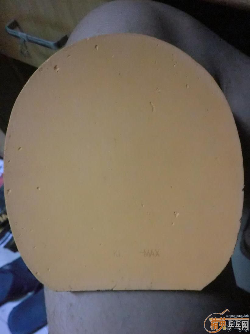 ����ɫEL����ɫ���ᰢ����