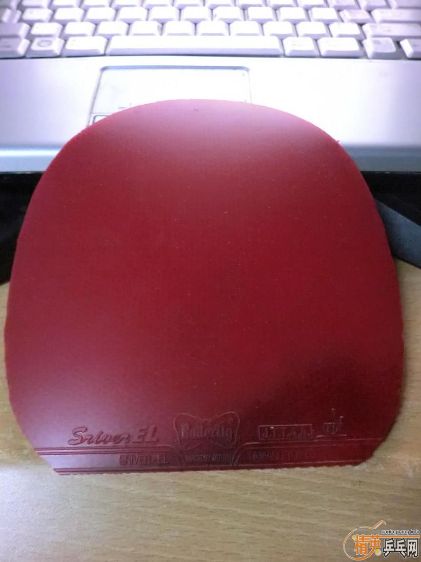 ����ɫEL����ɫ���ᰢ����