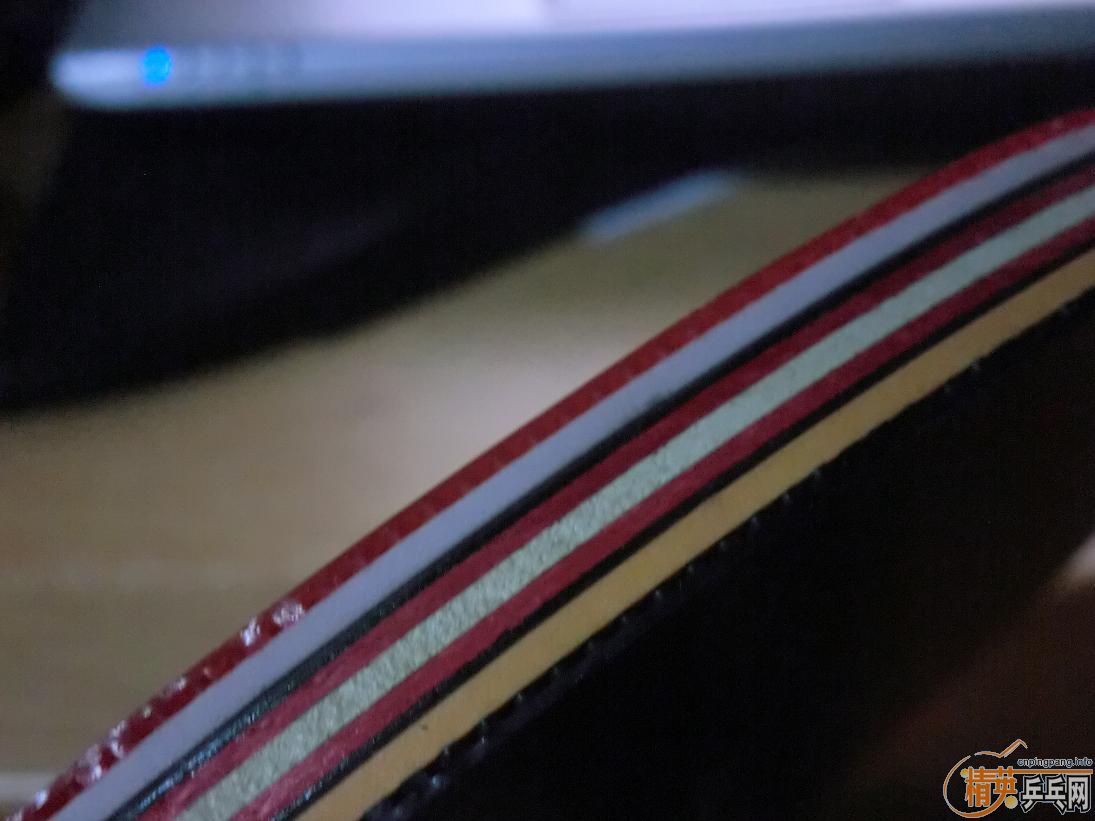 ����ɫEL����ɫ���ᰢ����