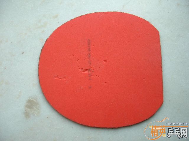 ��������Jo ,����T64��