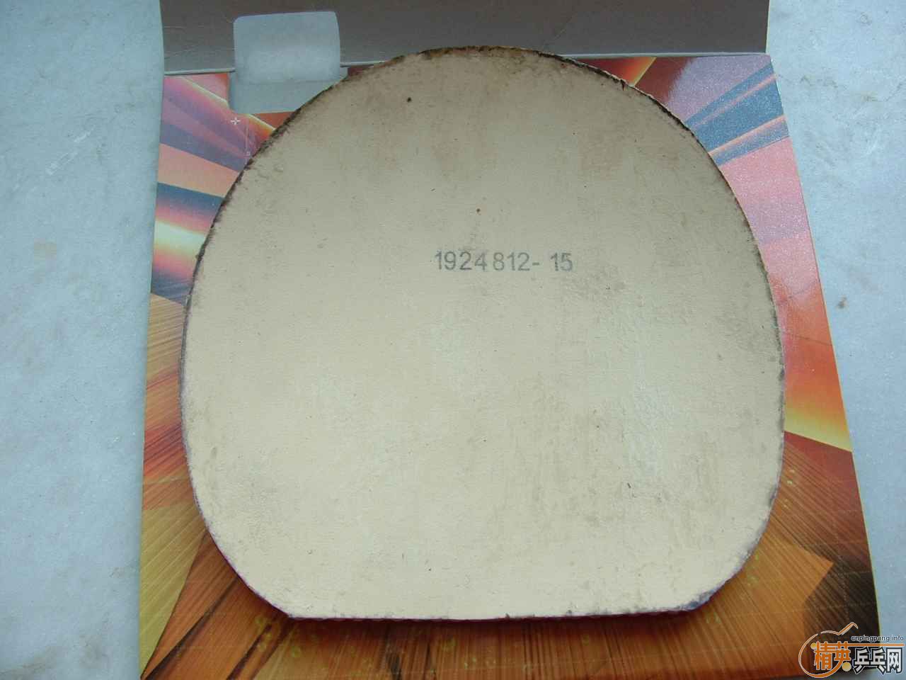 ��������Jo ,����T64��