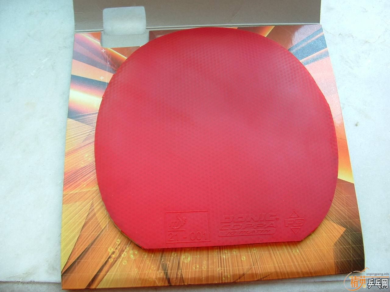 ��������Jo ,����T64��