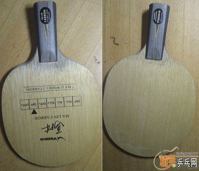 ���յ���̼���ָв��ʣ����ˡ�