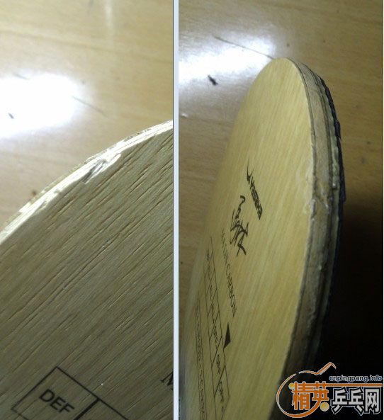 ���յ���̼���ָв��ʣ����ˡ�