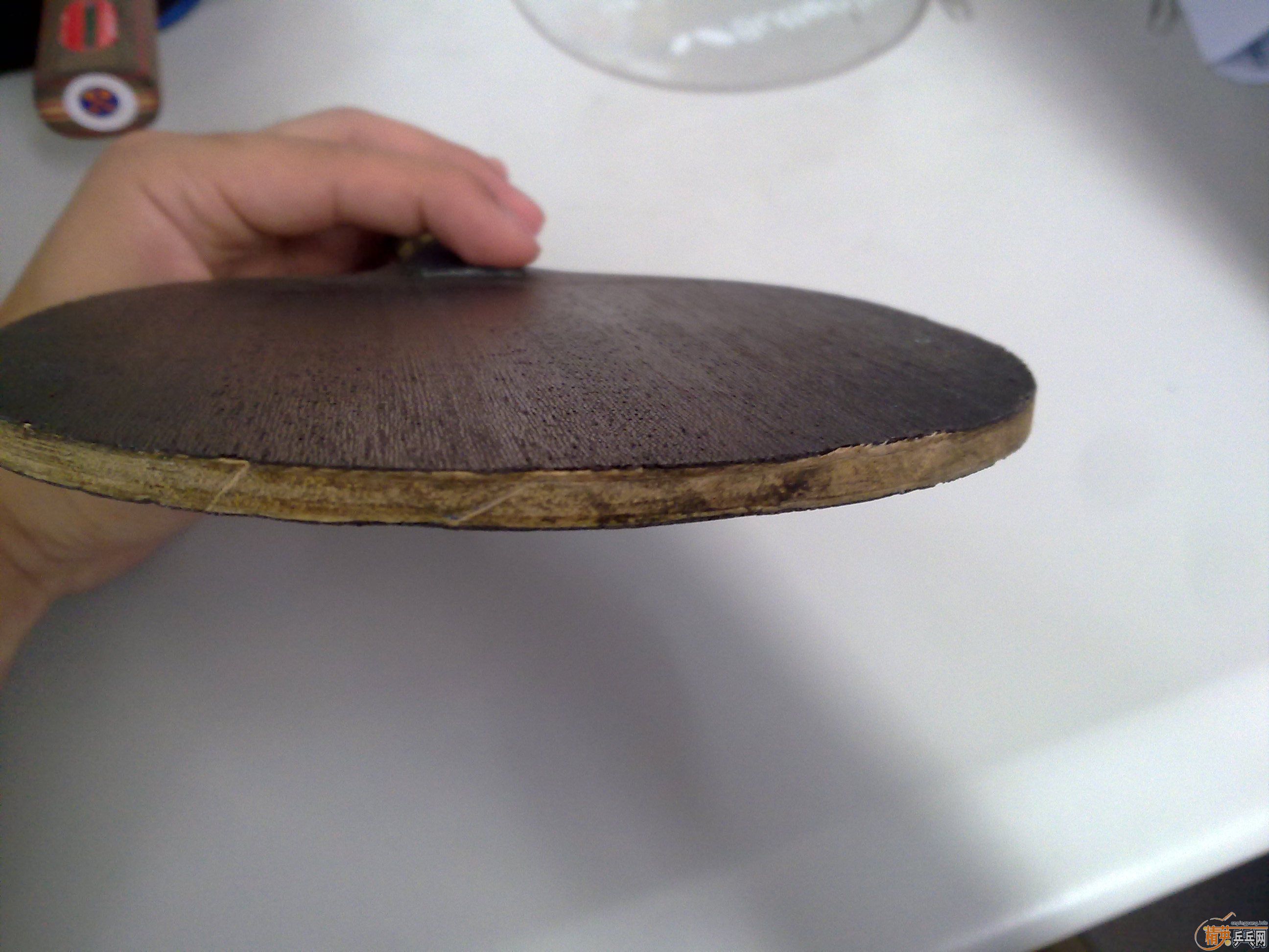 MC-2 ������ 80����