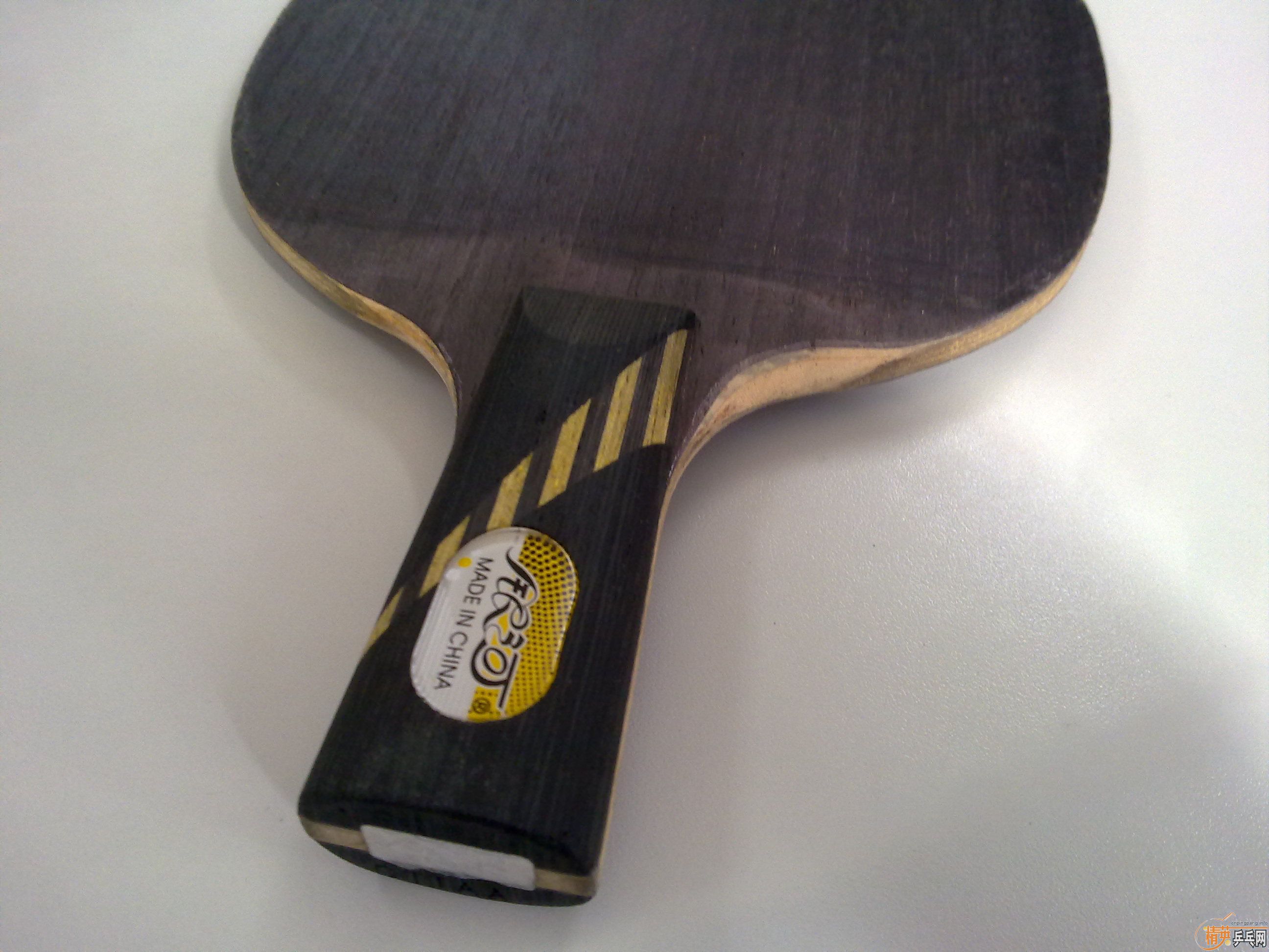 MC-2 ������ 80����