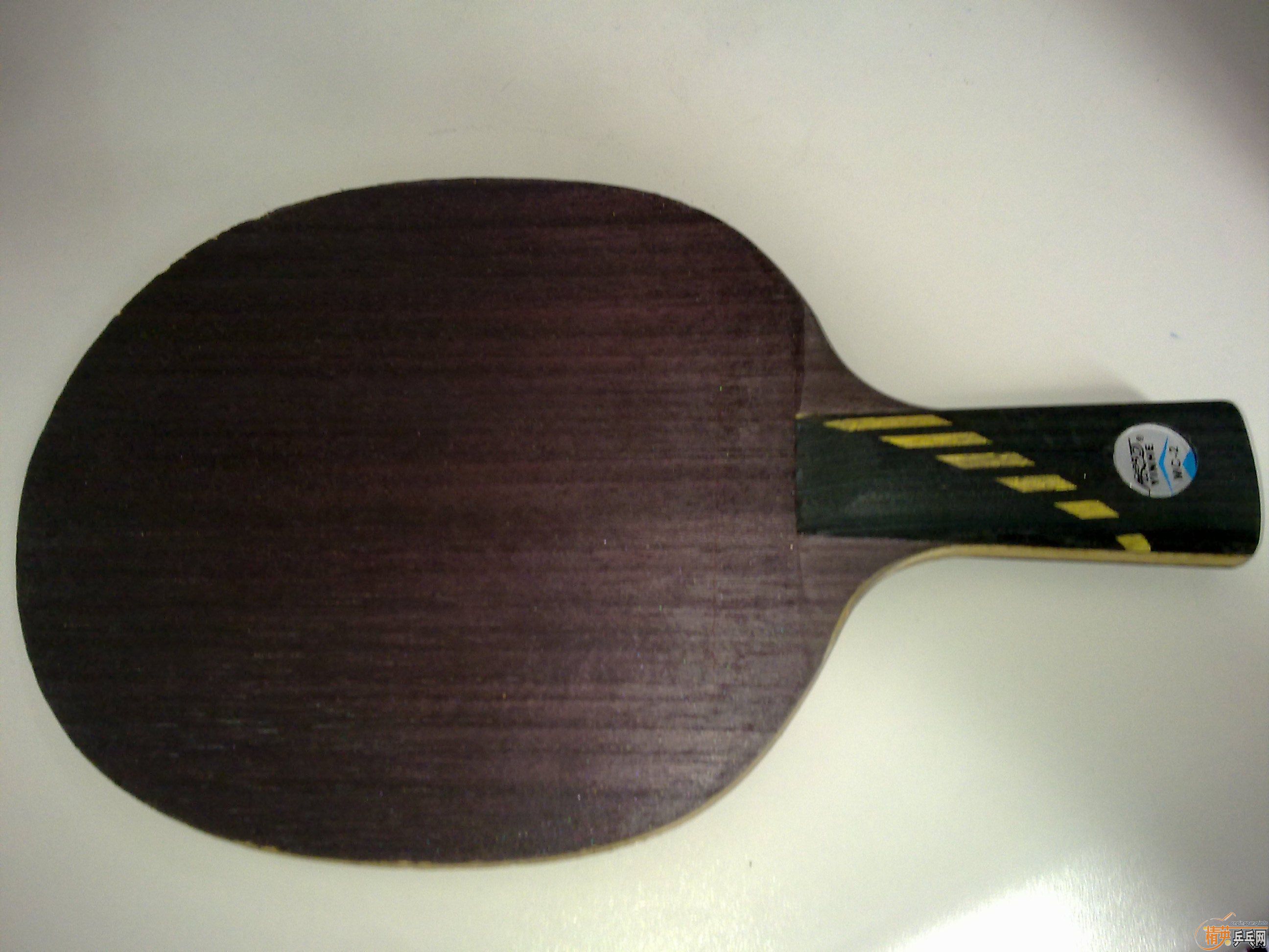 MC-2 ������ 80����