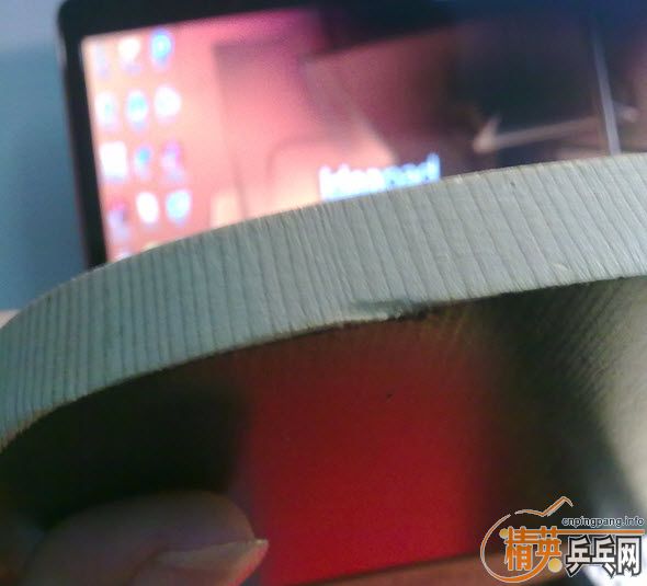 ��һ���������92