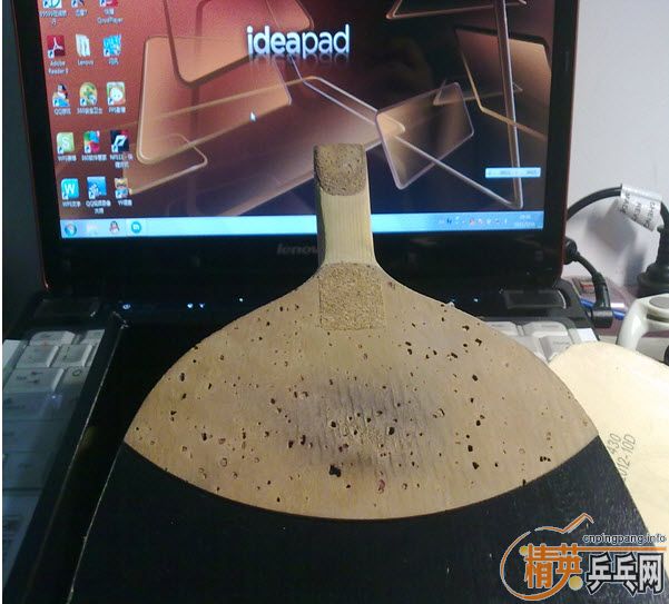 ��һ���������92