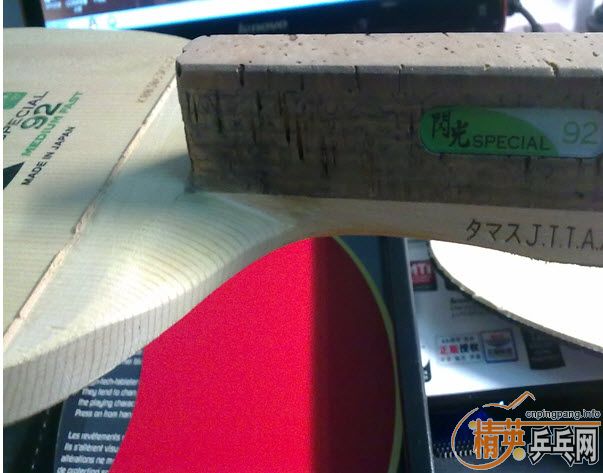 ��һ���������92