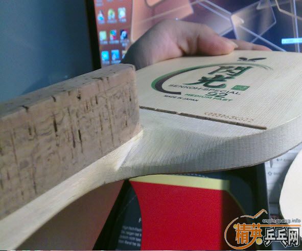 ��һ���������92