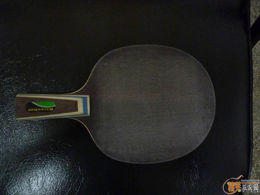 99����˹�غ��ܻ���.  Ʒ�ʿ�ͼ  �ǳ�����