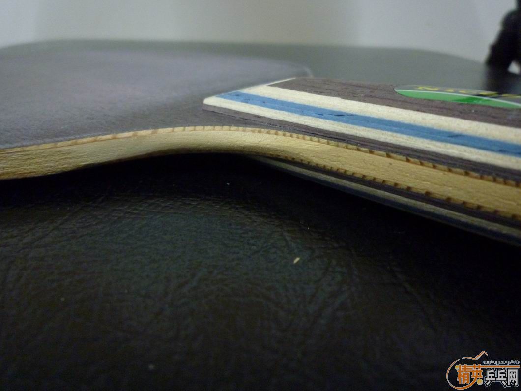 99����˹�غ��ܻ���.  Ʒ�ʿ�ͼ  �ǳ�����