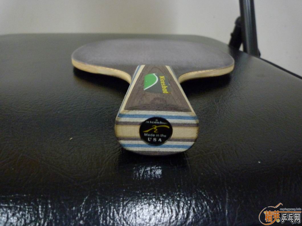 99����˹�غ��ܻ���.  Ʒ�ʿ�ͼ  �ǳ�����