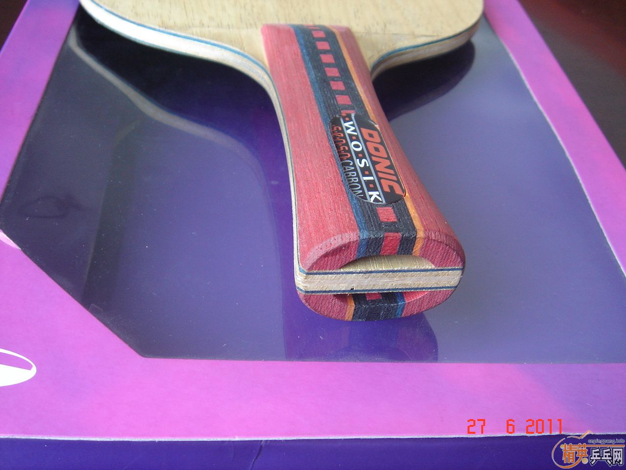 ׯ̼270