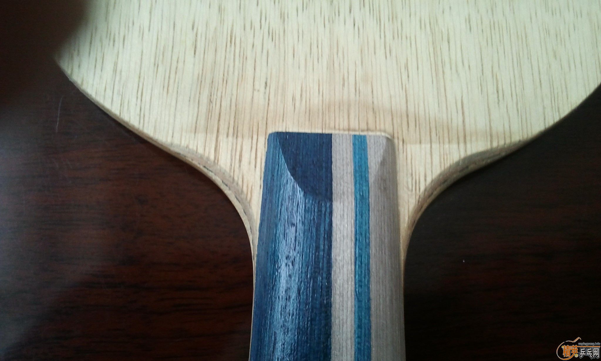 ������˹�ٿ�����