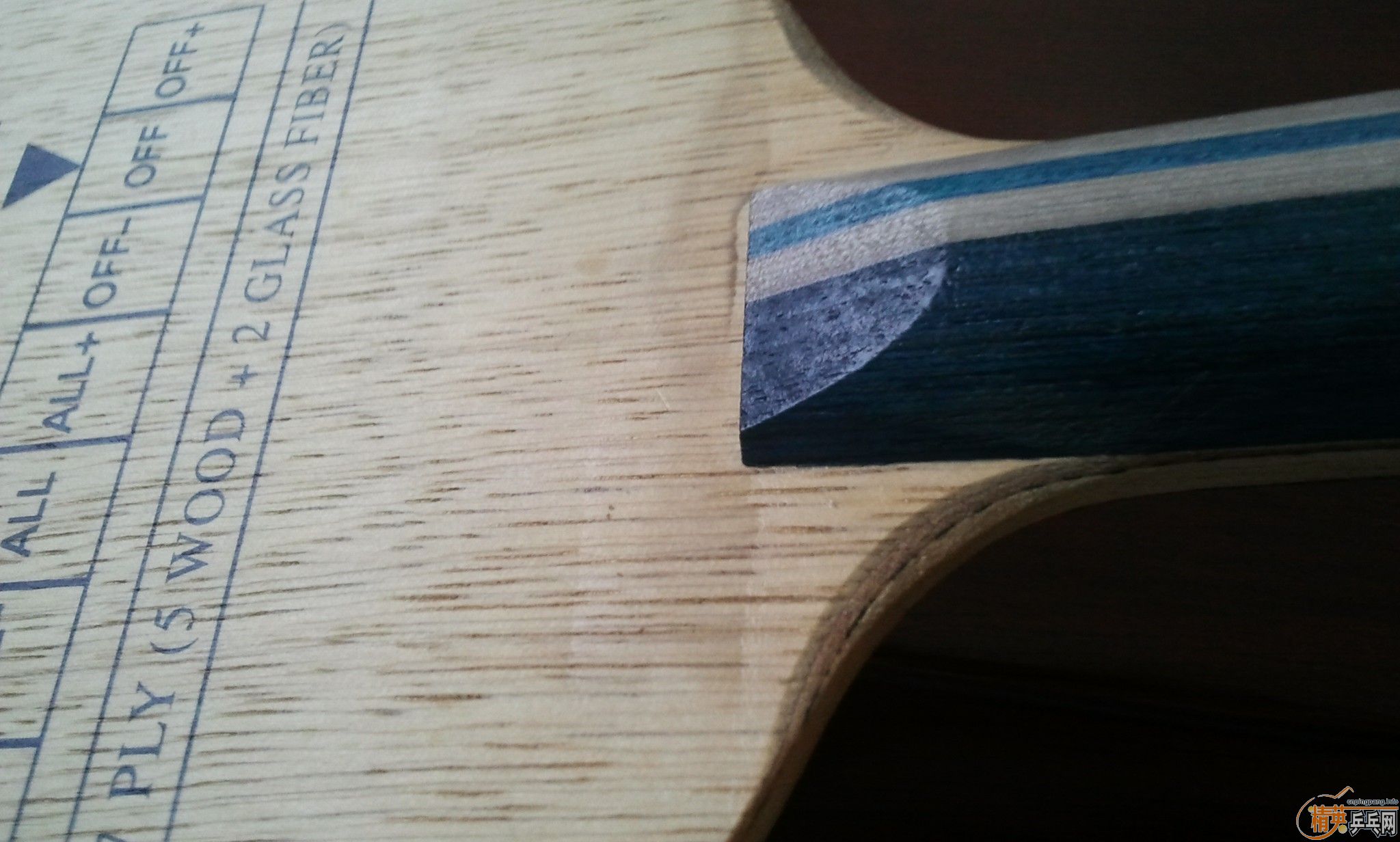 ������˹�ٿ�����