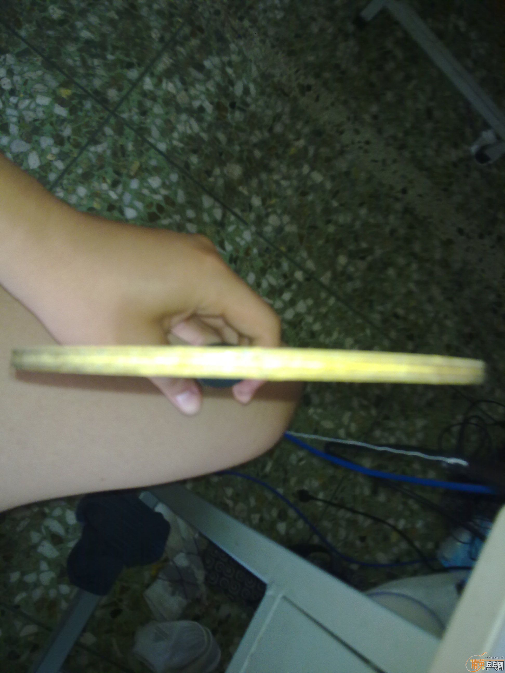 ������innerforce ALC