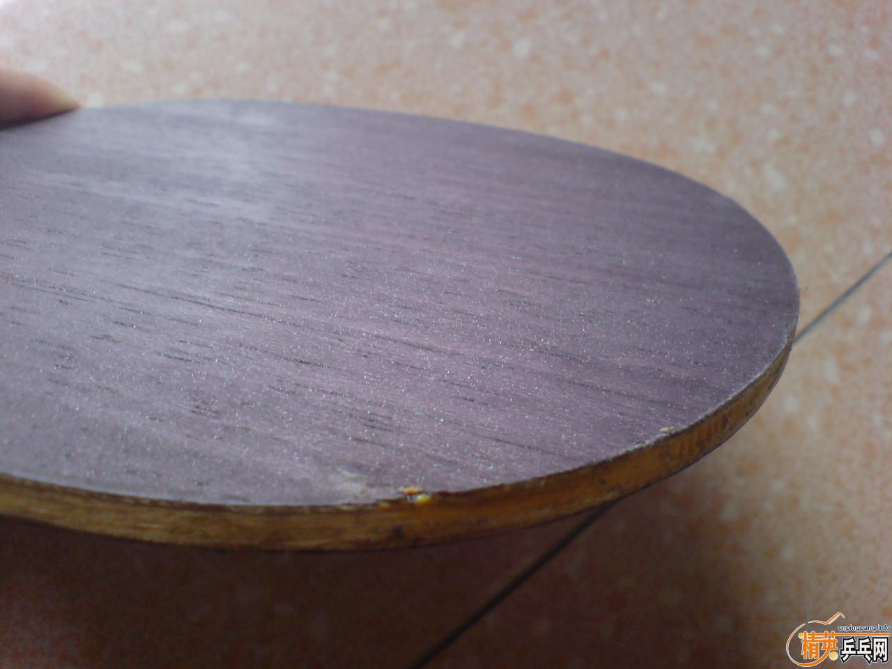 �����ó�mc-2������9���տ񣬷������������