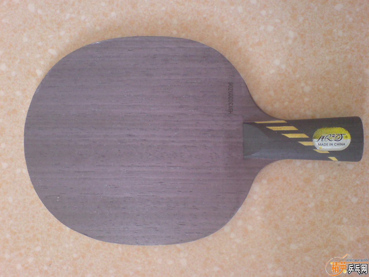 �����ó�mc-2������9���տ񣬷������������