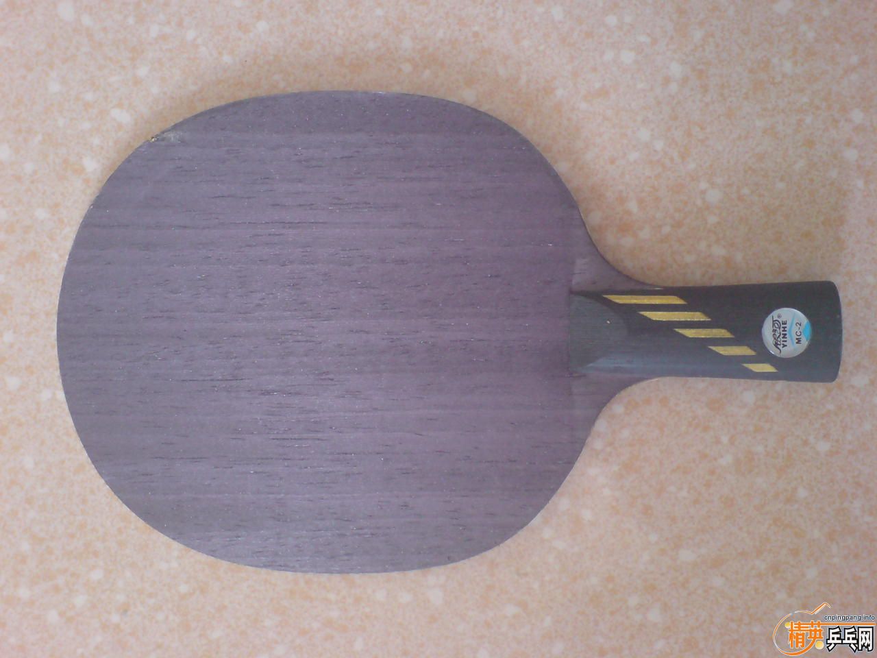 �����ó�mc-2������9���տ񣬷������������