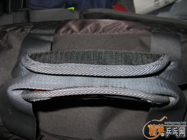 ר����Ʒ�Ϳ�ѵ��Ͱ������-->qupiterת��