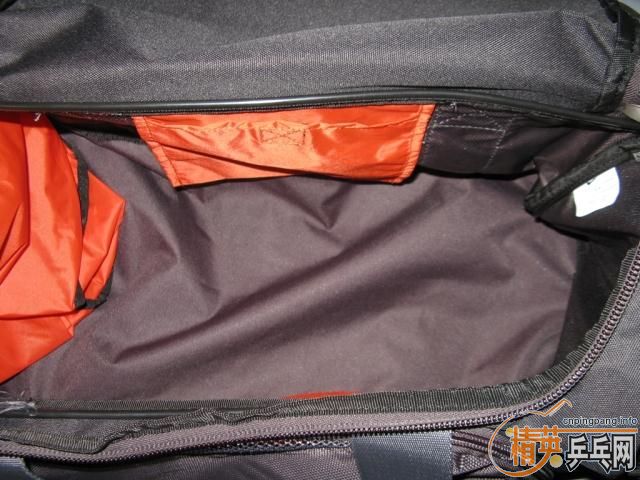 ר����Ʒ�Ϳ�ѵ��Ͱ������-->qupiterת��