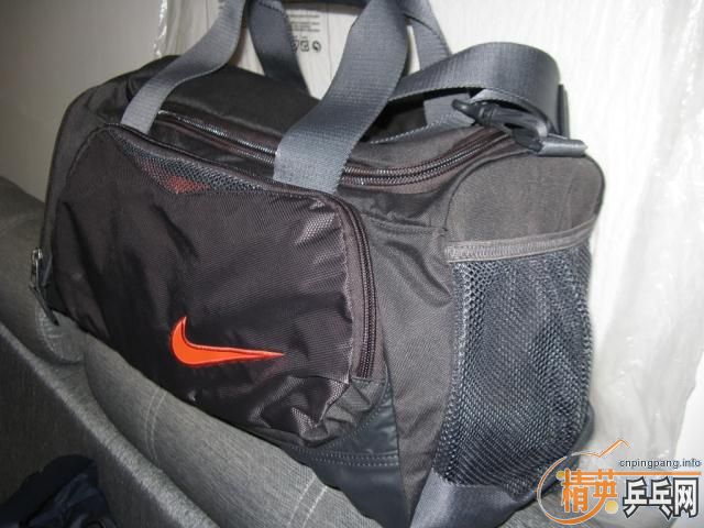 ר����Ʒ�Ϳ�ѵ��Ͱ������-->qupiterת��