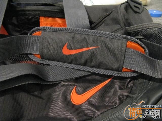 ר����Ʒ�Ϳ�ѵ��Ͱ������-->qupiterת��