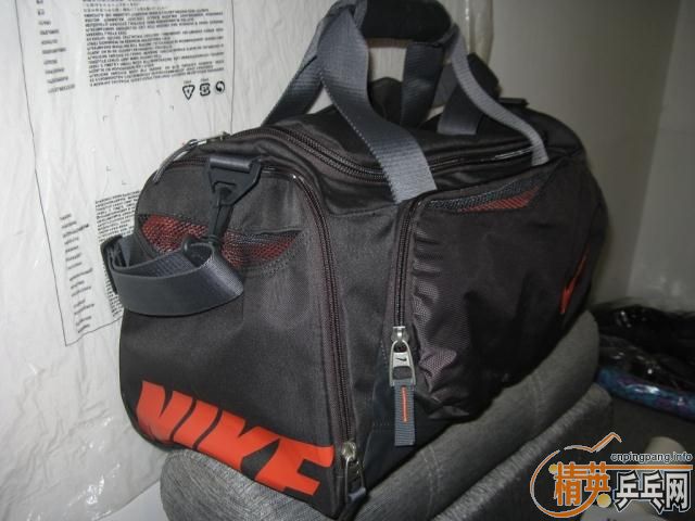 ר����Ʒ�Ϳ�ѵ��Ͱ������-->qupiterת��