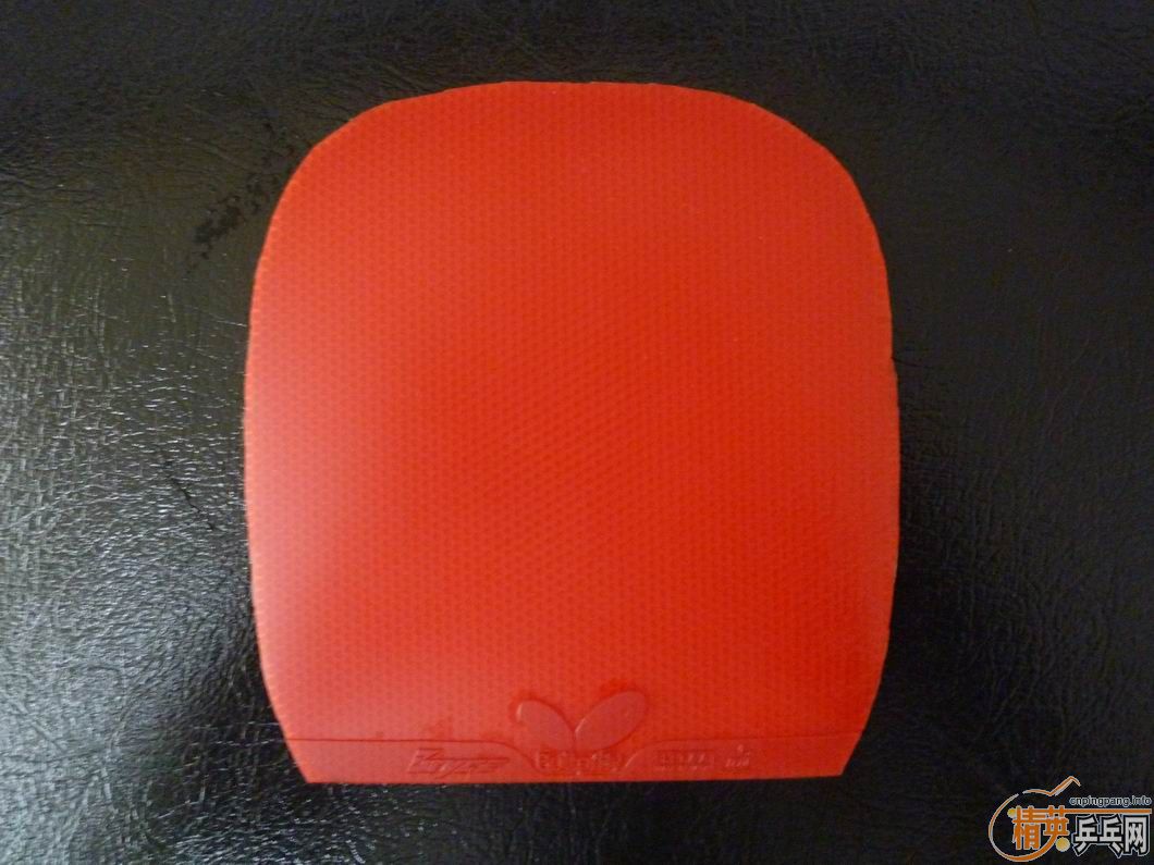 �����׽����������  ��ͼ  ����