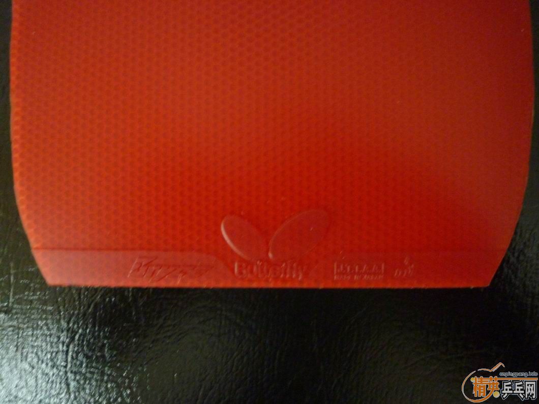 �����׽����������  ��ͼ  ����