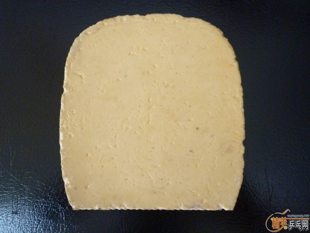 �����׽����������  ��ͼ  ����