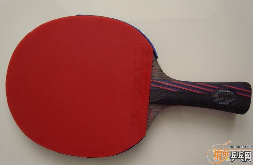 �� stiga�л����̼��7.6-WRB 420���� ֧��֧����