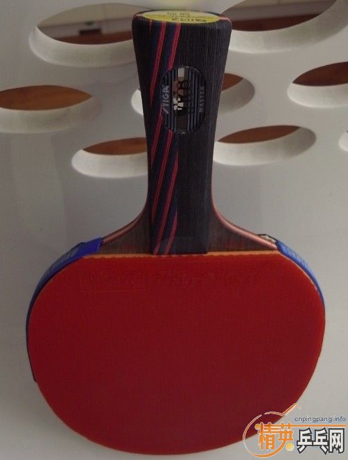 �� stiga�л����̼��7.6-WRB 420���� ֧��֧����