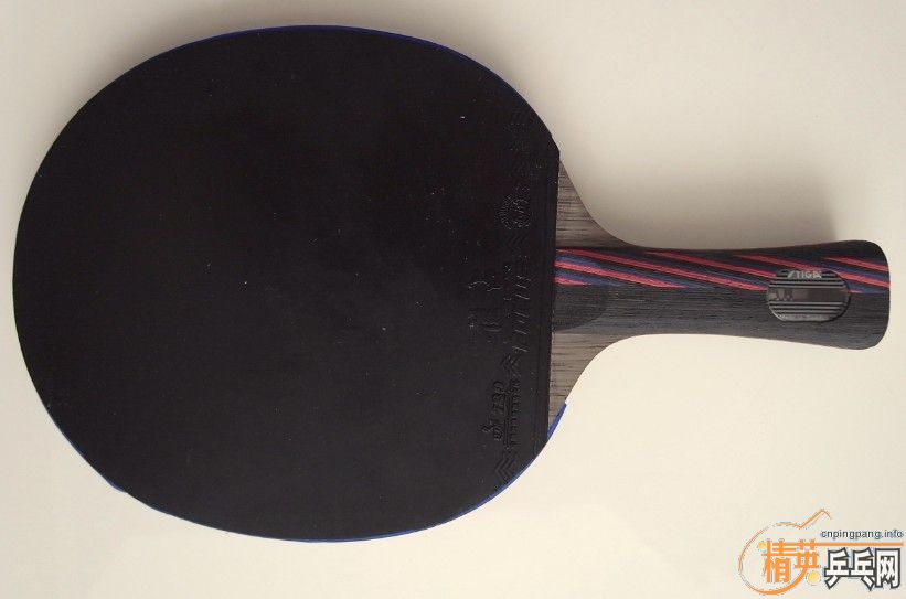 �� stiga�л����̼��7.6-WRB 420���� ֧��֧����