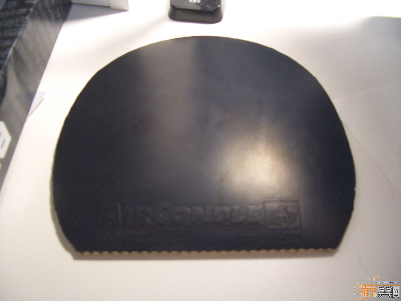 �ٶ���AIR CONDLE/����JO/ Ti5.4��...