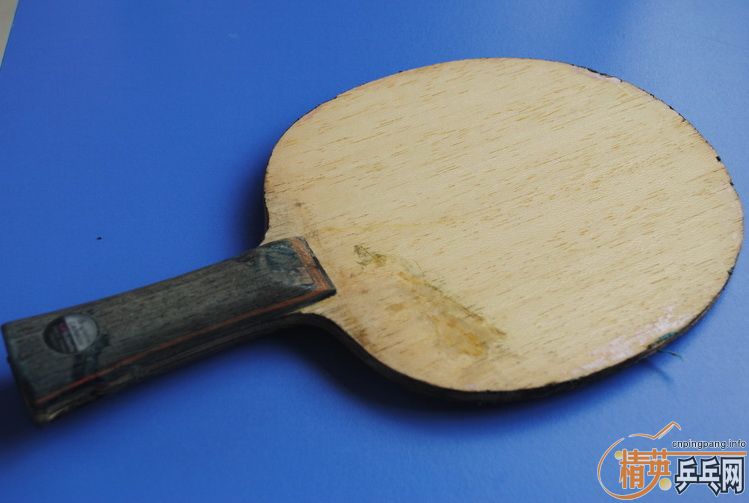 ѳƷ೬롢BOLL׽NEOʡ08ES
