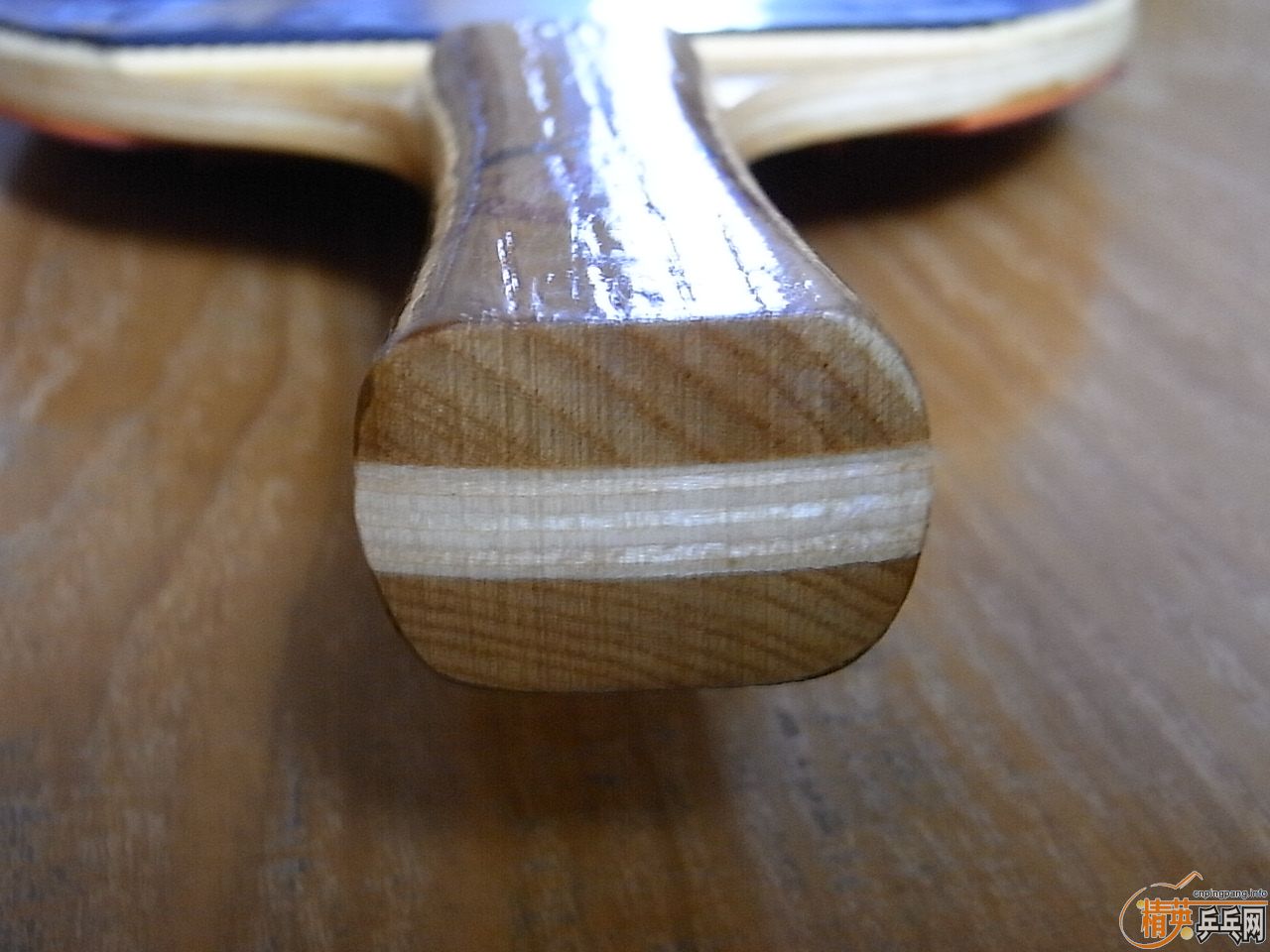 ŭing�������ϻ�60һ������ȥ��